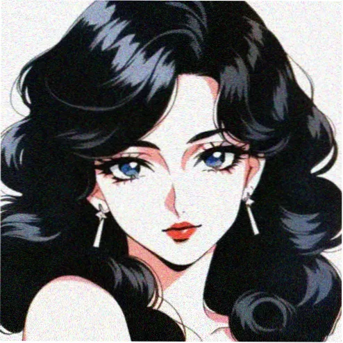 观众一颗青柠的头像
