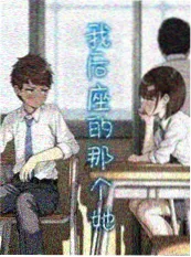 小宝影视都市短剧逆转经纪人海报