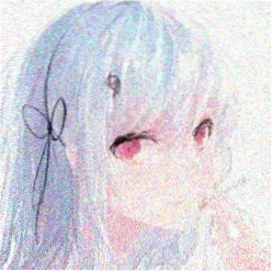 观众夜航船的头像